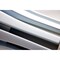 Satco 10/22/34w PS25 LED 3 Way Lamp E39d Mogul Base 5000K White Finish 120v